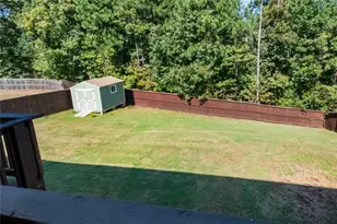 51 Montgomery Ln, Villa Rica, GA 30180 - Photo 53