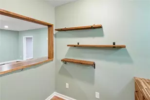 51 Montgomery Ln, Villa Rica, GA 30180 - Photo 35