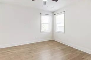 51 Montgomery Ln, Villa Rica, GA 30180 - Photo 29