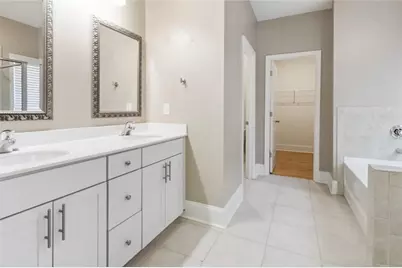51 Montgomery Lane, Villa Rica, GA 30180 - Photo 21