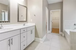 51 Montgomery Ln, Villa Rica, GA 30180 - Photo 21