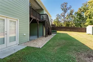 51 Montgomery Ln, Villa Rica, GA 30180 - Photo 51
