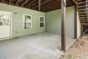 51 Montgomery Ln, Villa Rica, GA 30180 - Photo 51
