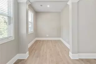 51 Montgomery Ln, Villa Rica, GA 30180 - Photo 19