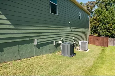 51 Montgomery Lane, Villa Rica, GA 30180 - Photo 55