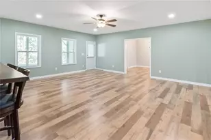 51 Montgomery Ln, Villa Rica, GA 30180 - Photo 33