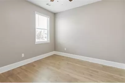 51 Montgomery Lane, Villa Rica, GA 30180 - Photo 25