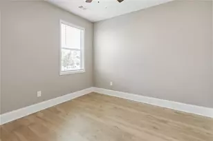 51 Montgomery Ln, Villa Rica, GA 30180 - Photo 25