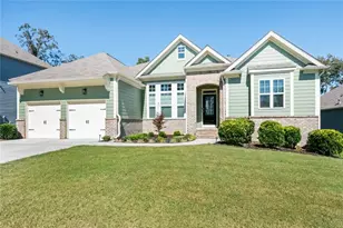 51 Montgomery Ln, Villa Rica, GA 30180 - Photo 55