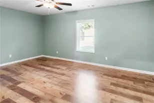 51 Montgomery Ln, Villa Rica, GA 30180 - Photo 37