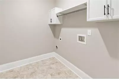 51 Montgomery Lane, Villa Rica, GA 30180 - Photo 27