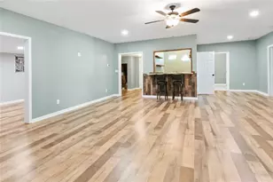 51 Montgomery Ln, Villa Rica, GA 30180 - Photo 39