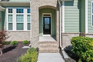 51 Montgomery Ln, Villa Rica, GA 30180 - Photo 3