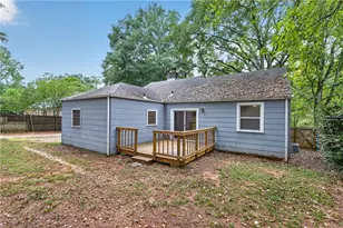 1250 Carter Rd, Decatur, GA 30030 - Photo 35