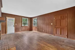 1250 Carter Rd, Decatur, GA 30030 - Photo 9