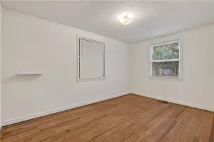1250 Carter Rd, Decatur, GA 30030 - Photo 19