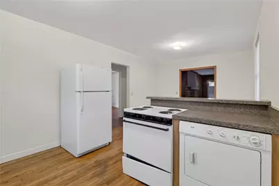 1250 Carter Road, Decatur, GA 30030 - Photo 17