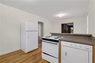 1250 Carter Rd, Decatur, GA 30030 - Photo 17