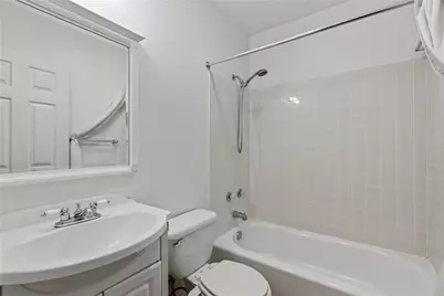 1250 Carter Road, Decatur, GA 30030 - Photo 23