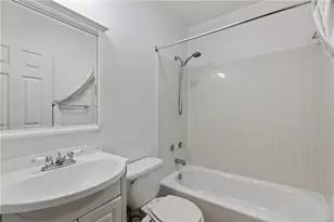 1250 Carter Rd, Decatur, GA 30030 - Photo 23