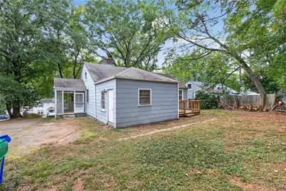 1250 Carter Road, Decatur, GA 30030 - Photo 37
