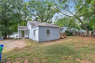 1250 Carter Rd, Decatur, GA 30030 - Photo 37