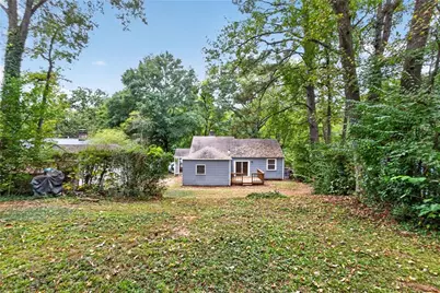 1250 Carter Road, Decatur, GA 30030 - Photo 41