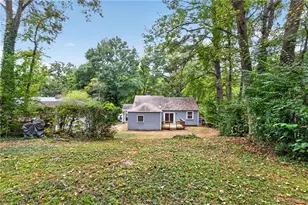 1250 Carter Rd, Decatur, GA 30030 - Photo 41