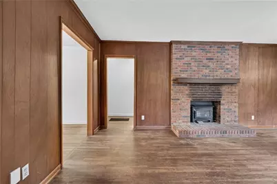 1250 Carter Road, Decatur, GA 30030 - Photo 7