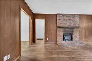 1250 Carter Rd, Decatur, GA 30030 - Photo 7