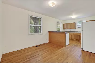 1250 Carter Road, Decatur, GA 30030 - Photo 13
