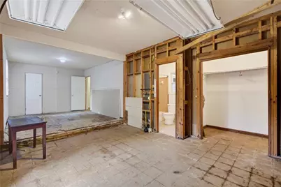 1250 Carter Road, Decatur, GA 30030 - Photo 27