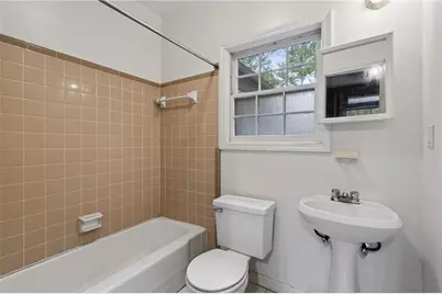 1250 Carter Road, Decatur, GA 30030 - Photo 29