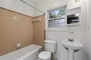 1250 Carter Rd, Decatur, GA 30030 - Photo 29