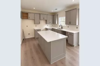 6365 Flat Rock Lane, Atlanta, GA 30349 - Photo 3