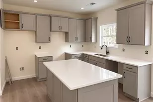 6365 Flat Rock Ln, Atlanta, GA 30349 - Photo 3