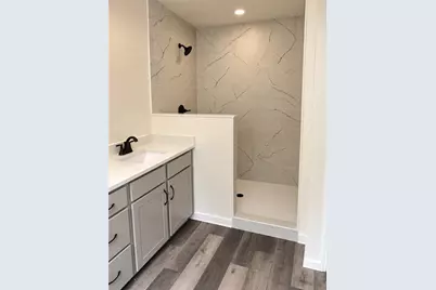 6365 Flat Rock Lane, Atlanta, GA 30349 - Photo 5