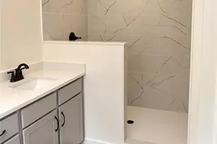 6365 Flat Rock Ln, Atlanta, GA 30349 - Photo 5