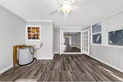 105 Adrian Place NW, Atlanta, GA 30327 - Photo 17