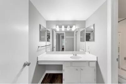 105 Adrian Place NW, Atlanta, GA 30327 - Photo 21