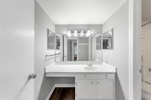 105 Adrian Pl NW, Atlanta, GA 30327 - Photo 21
