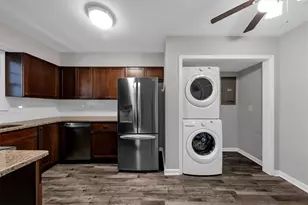 105 Adrian Pl NW, Atlanta, GA 30327 - Photo 11