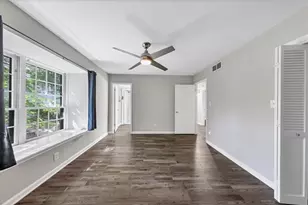 105 Adrian Pl NW, Atlanta, GA 30327 - Photo 27