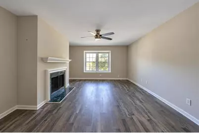 105 Adrian Place NW, Atlanta, GA 30327 - Photo 5