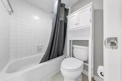 105 Adrian Place NW, Atlanta, GA 30327 - Photo 29