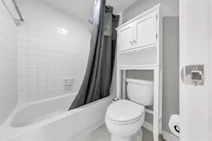 105 Adrian Pl NW, Atlanta, GA 30327 - Photo 29