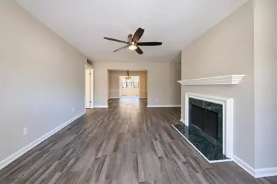 105 Adrian Place NW, Atlanta, GA 30327 - Photo 7