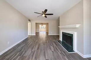105 Adrian Pl NW, Atlanta, GA 30327 - Photo 7