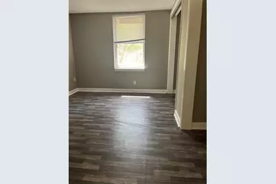 31 Bray Street, Warrenton, GA 30828 - Photo 9