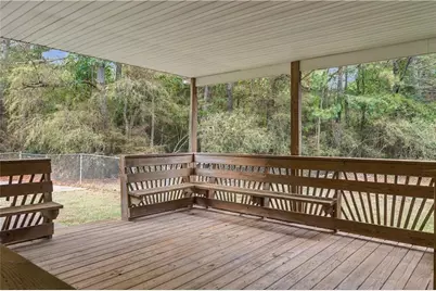 355 Isbell Road SE, Silver Creek, GA 30173 - Photo 43